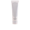 Sensai silky creamy soap 125 ml - SENSAI