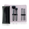 Black day to night collection setti 6 kpl - BETER