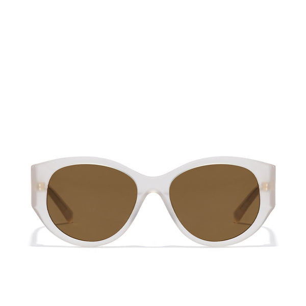 Miranda #sand oliivi 1 u - HAWKERS
