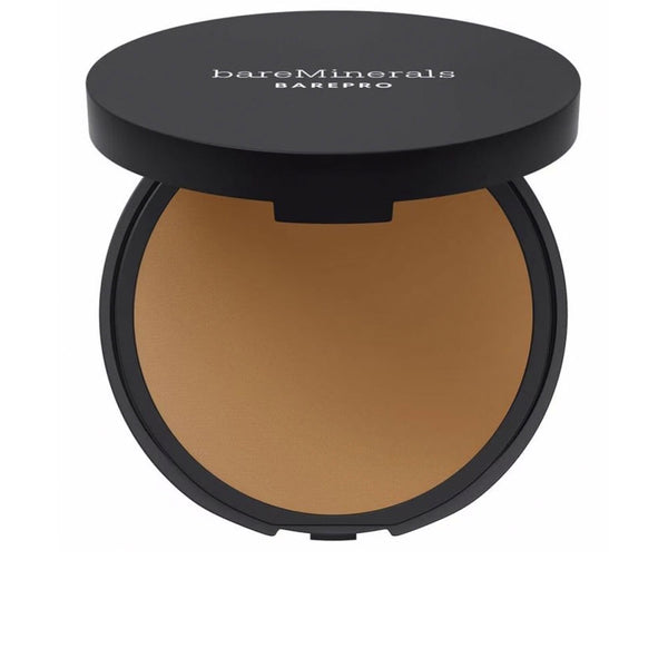 Barepro 16hr puuterimeikkivoide deep #deep 50 neutral 8 gr - BARE MINERALS
