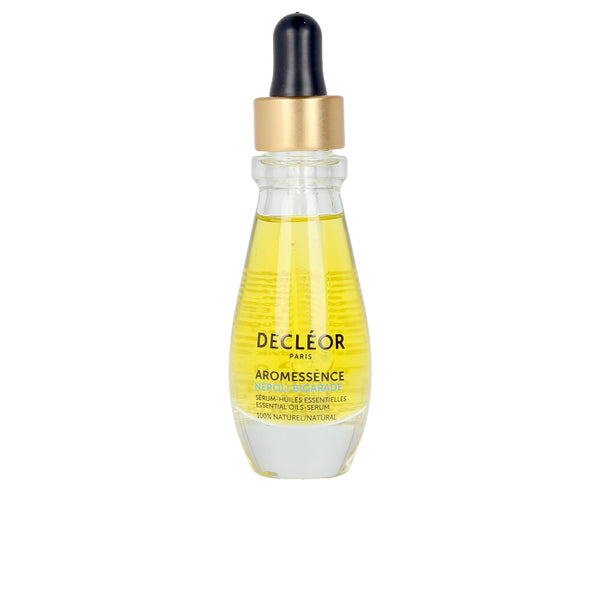 Aromessence néroli bigarade seerumi eteeriset öljyt 15 ml - DECLEOR