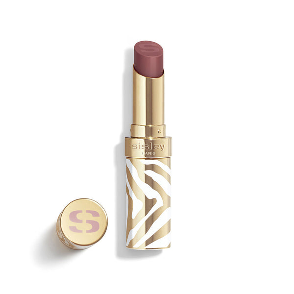 Phyto-Lip Balm #3-Crush 1 U
