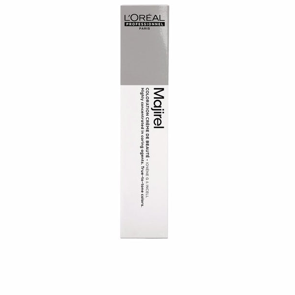 Majirel ionène g värivoidetta #7,31 50 ml - L'ORÉAL PROFESSIONNEL PARIS
