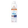 Ecran denenes wet skin suojasumu spf50 250 ml - DENENES