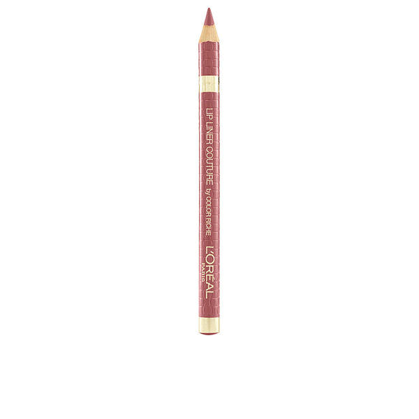 Color riche huultenrajauskynä couture #302-bois de rose - L'ORÉAL PARIS