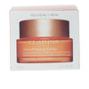 Extra firming energy 50 ml - CLARINS