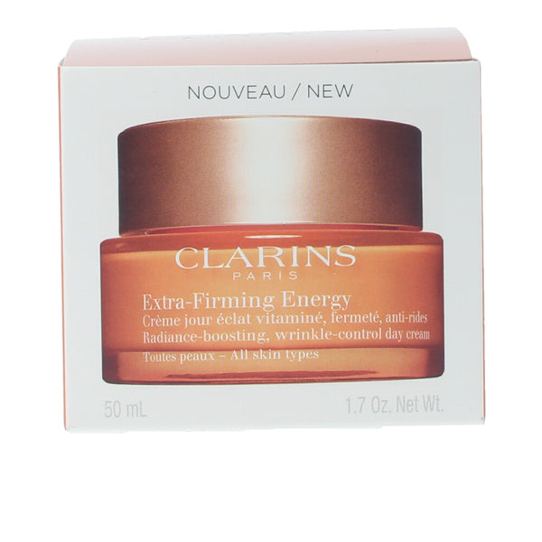 Extra firming energy 50 ml - CLARINS