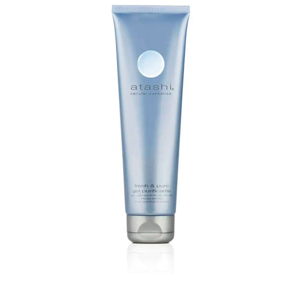 Fresh & Pure Gel Purificante 150 Ml