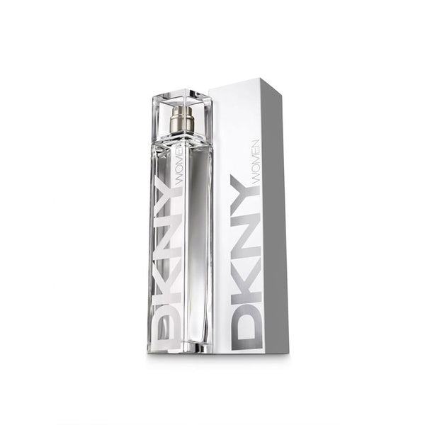Dkny Energizing Edt Vapo 50 Ml
