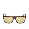 Tb00004 polarized 52h 60 mm - TIMBERLAND
