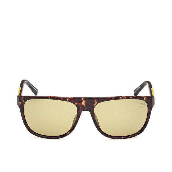 Tb00004 polarized 52h 60 mm - TIMBERLAND