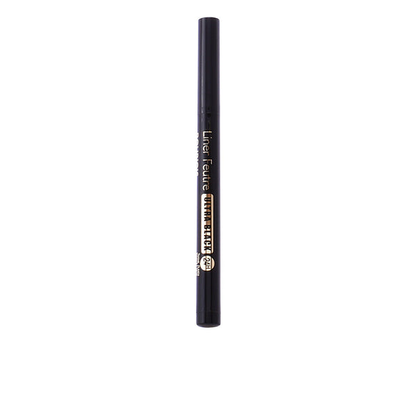 Eyeliner feutre #41-ultra musta - BOURJOIS