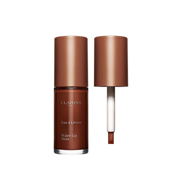 Water Lip Stain Tattoo Effect Lipstick #12 7 Ml