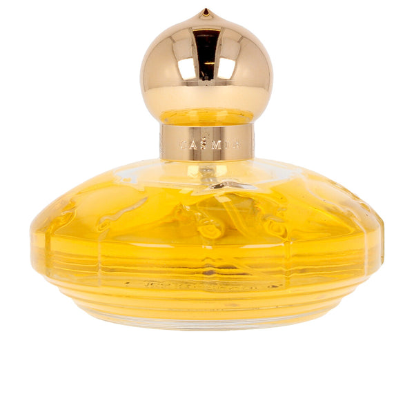 Casmir eau de parfum -suihke 100 ml - CHOPARD