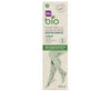 Bio natural exfoliating karvanpoistonaamio 200 ml - TAKY