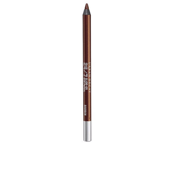 24/7 Glide On Eye Pencil #Bourbon