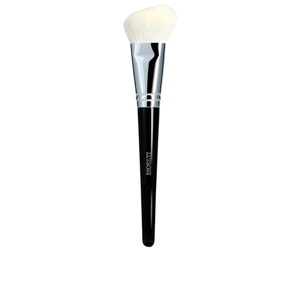 Lussoni pro kulmikas sivellin #300 1 kpl - LUSSONI