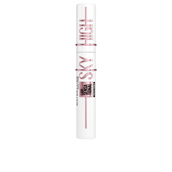 Lash sensational sky high värjätty pohjustusaine 7.2 ml - MAYBELLINE