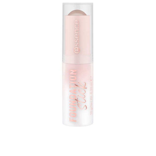 Foundation Stick Foundation #240 10 Gr
