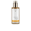 Erikois kasvovesi 100 ml - DR. HAUSCHKA