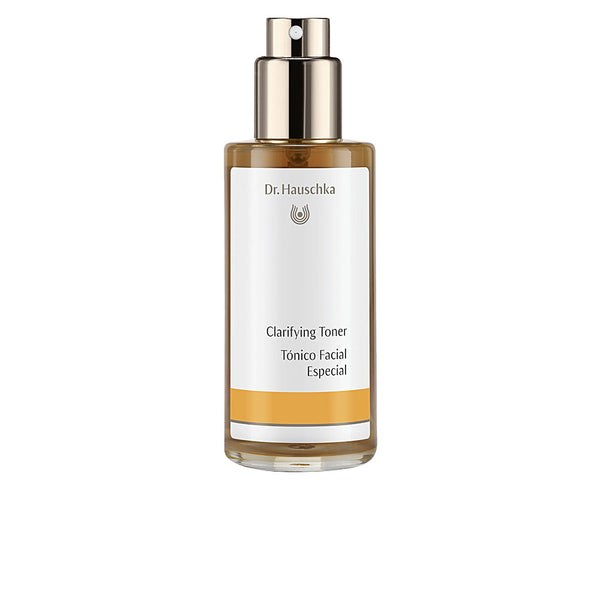 Erikois kasvovesi 100 ml - DR. HAUSCHKA