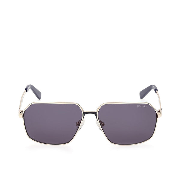 Gu00071 32v 140mm - GUESS GAFAS