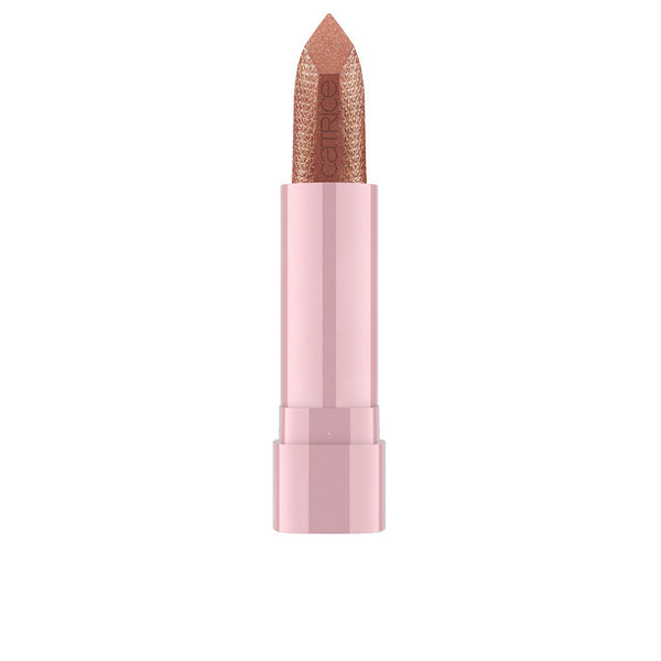 Drunk'n diamonds huulivoide #040-a girl's best friend 3.5 gr - CATRICE