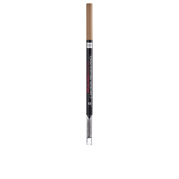 Skinny definer brow artist #103-tummanvaalea - L'ORÉAL PARIS