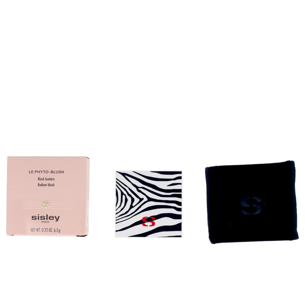 Phyto-blush éclat #3-koralli - SISLEY