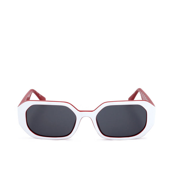 Gu7694 21a 140mm - GUESS GAFAS