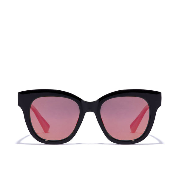 Audrey Neuve Polarized #Black Pink 1 U
