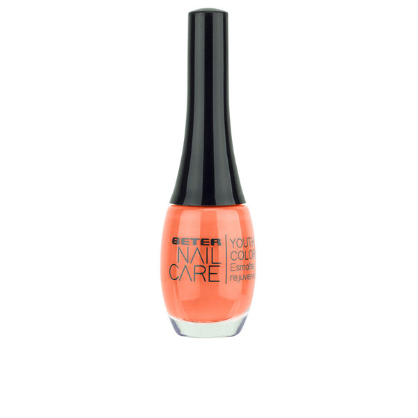 Nail care youth color #241-dopamiinimehu - BETER