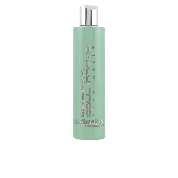 Cell innove shampoo bain 250 ml - ABRIL ET NATURE
