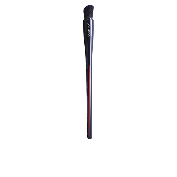 Naname fude monisilmäharja 1 kpl - SHISEIDO