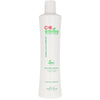 Chi enviro silottava shampoo 355 ml - FAROUK