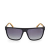 Timberland tb9279 02d polarisoitu 59 mm - TIMBERLAND