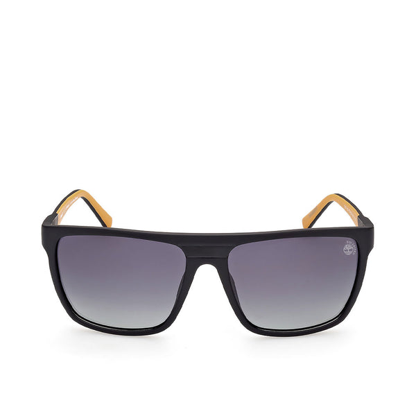 Timberland tb9279 02d polarisoitu 59 mm - TIMBERLAND