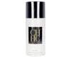 Ch men deodorantti spray 150 ml - CAROLINA HERRERA