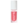 Healthy mix sos lip oil #4-pink passion 4.5 ml - BOURJOIS