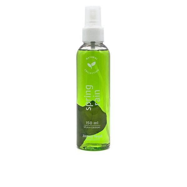 Spring rain eau de cologne -suihke 150 ml - JIMMY BOYD