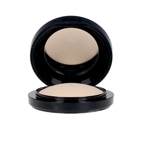 Mineralize skinfinish luonnonpuuteri #light - MAC