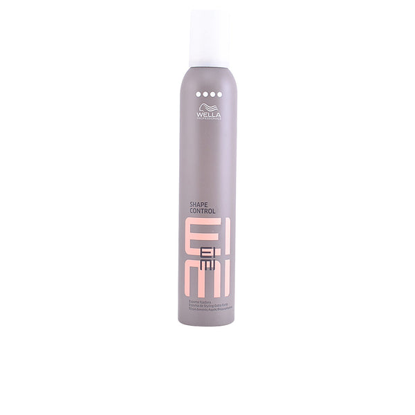 Eimi shape control 300 ml - WELLA PROFESSIONALS