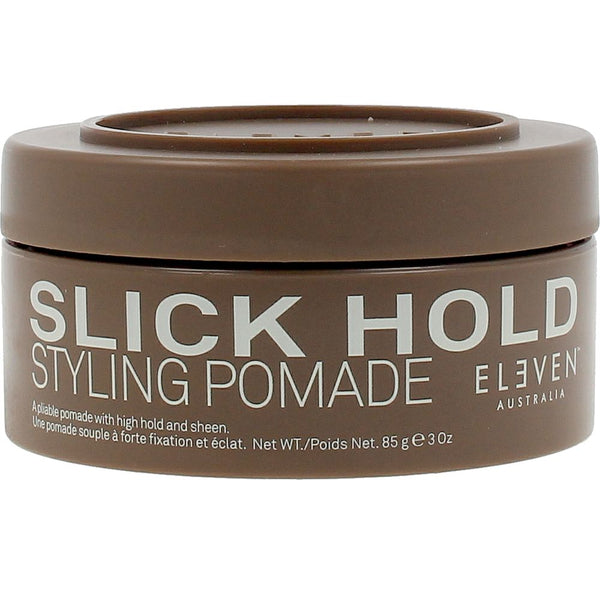 Silck hold muotoiluvaha 85 gr - ELEVEN AUSTRALIA