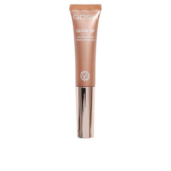 Glow Up #002 Bronze 14 Ml