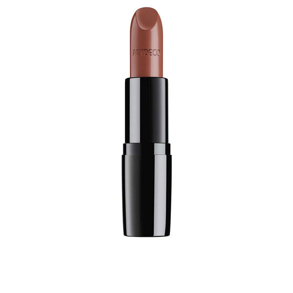 Perfect color huulipuna #caramel cream 4 gr - ARTDECO