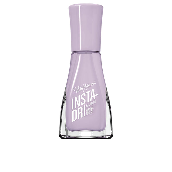 Insta-dri kynsilakka #453 9.17 ml - SALLY HANSEN