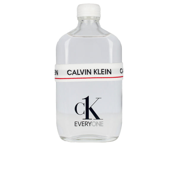 Ck everyone eau de toilette -suihke 200 ml - CALVIN KLEIN