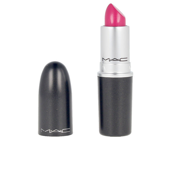 Amplified huulipuna #girl about town - MAC