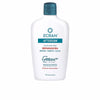 Ecran aftersun kosteuttava korjaava maito 24h 400 ml - ECRAN