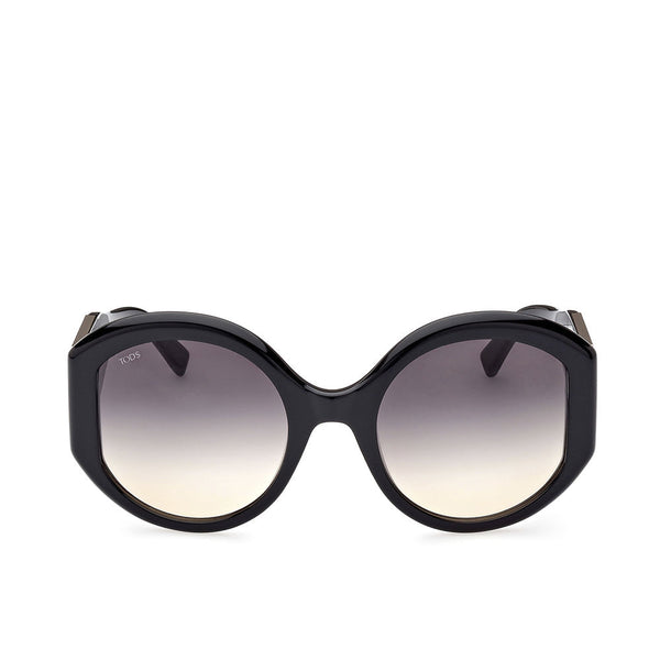 To0349 05b 140mm - TOD'S